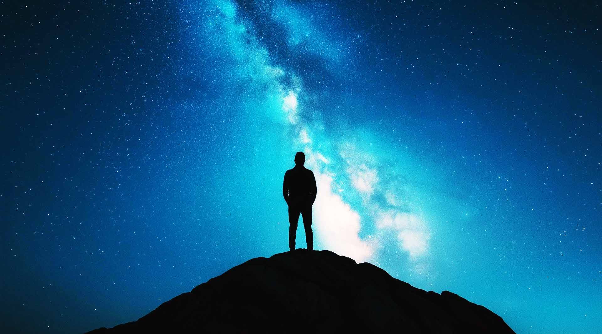7516