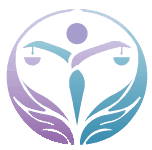 Find Your Balance : Melanie Fleper - Energetic Trauma Healing Coach © & Craniosacrale Trauma Therapie © - die Gesundheitspraxis in Bad Aibling