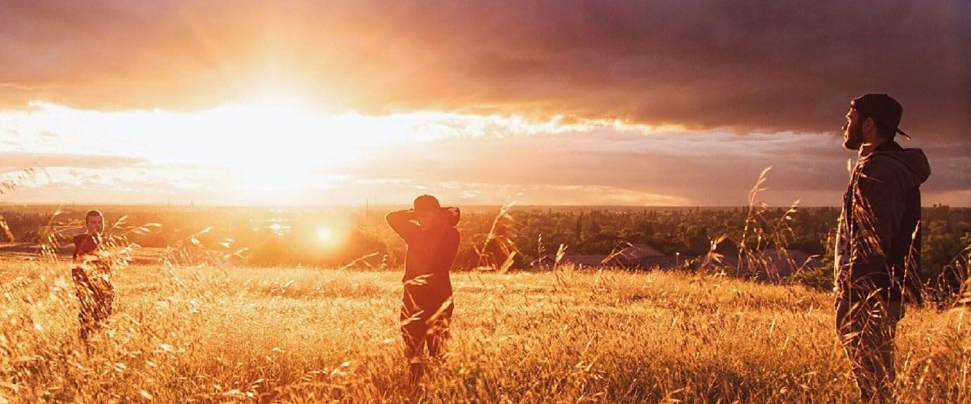Alles ist Energie: Basis für die Arbeit der energetischen Praxis von Melanie Fleper in Bad Aibling