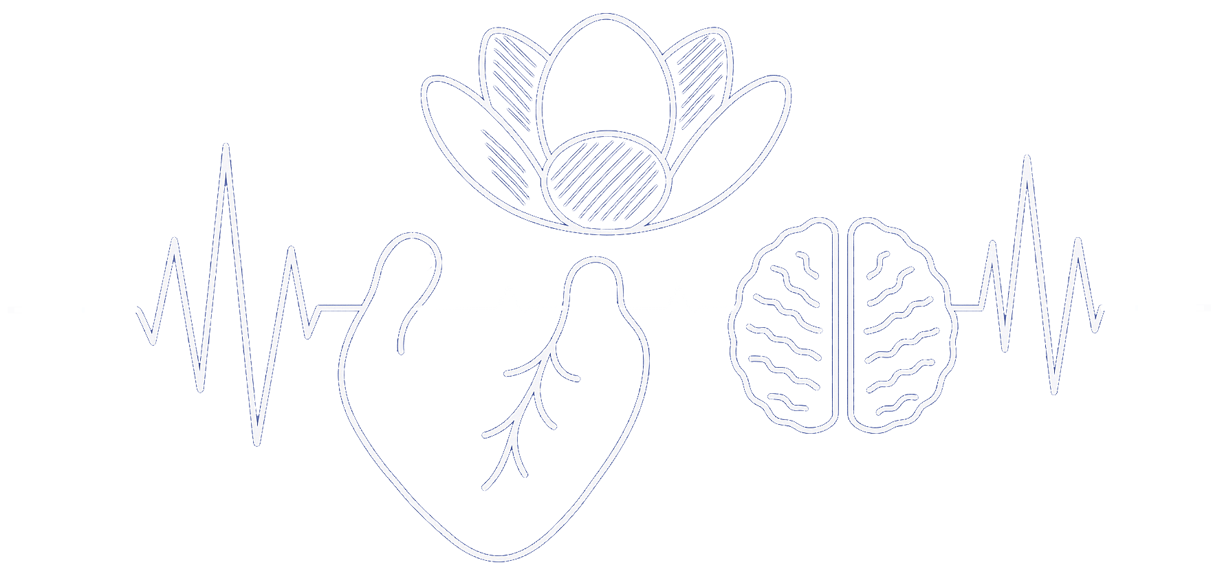 Sound of Balance - das Soundbad mit der Kristallklangschale in Bad Aibling: Bei Deinem 'Sound Medicine Coach' Melanie Fleper von Find Your Balance.