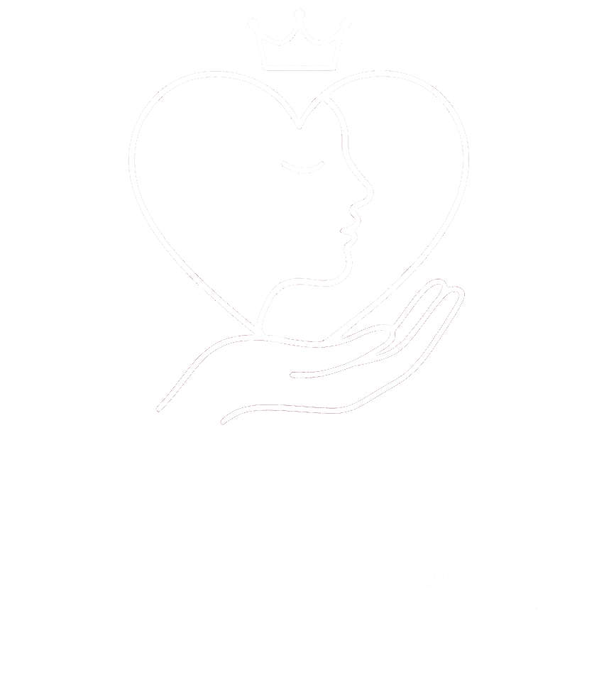 Herzflüstern - der Wochenend-Workshop von Find Your Balance : Melanie Fleper mit absolutem Mehrwert