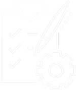 Wichtige technische Hinweise für den vollen Genuss der Online Kristallklangschalen Reise von Melanie Fleper aus Bad Aibling