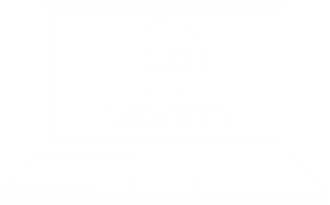 Genieße das Online Soundbad mit Kristallklangschalen von Melanie Fleper aus Bad Aibling jetzt via PC oder Notebook.