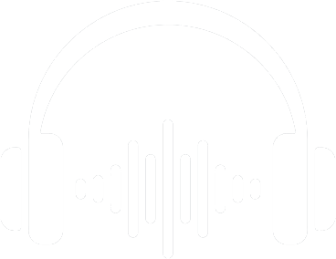 Gute Kopfhörer sind für ein Online Soundbad in den Frequenzen der Kristall Klangschalen von Melanie Fleper aus Bad Aibling unerlässlich.