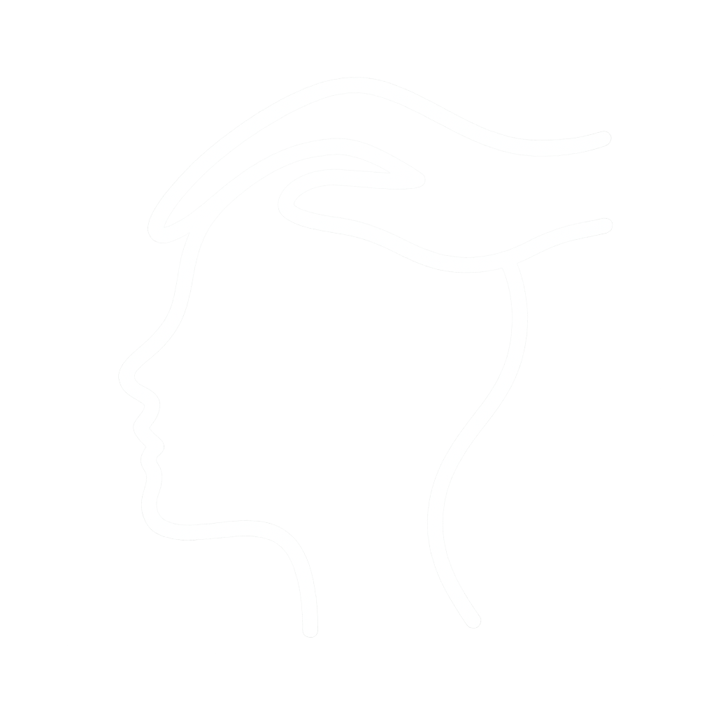 Craniosacrale Body Balance - für die sanfte Entspannung Deines Körpers & Nervensystems - bei Find Your Balance : Melanie Fleper in Bad Aibling