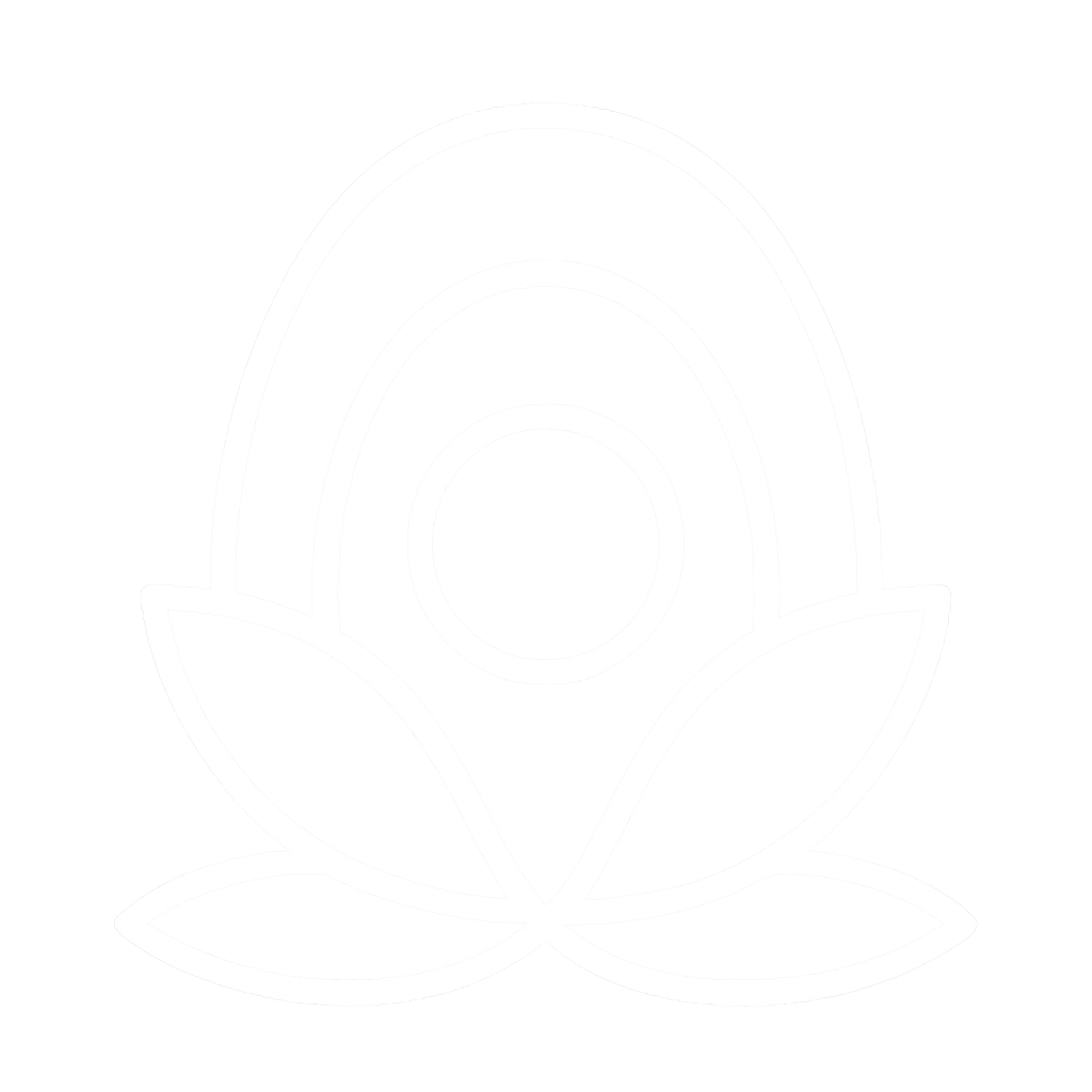 Energetic Trauma Healing® bei Find Your Balance : Melanie Fleper: Auf der Ebene des energetischen Feldes wird das feinstoffliche Energiesystem (Aura, Chakren, energetische Verbindungen) gelesen und harmonisiert.