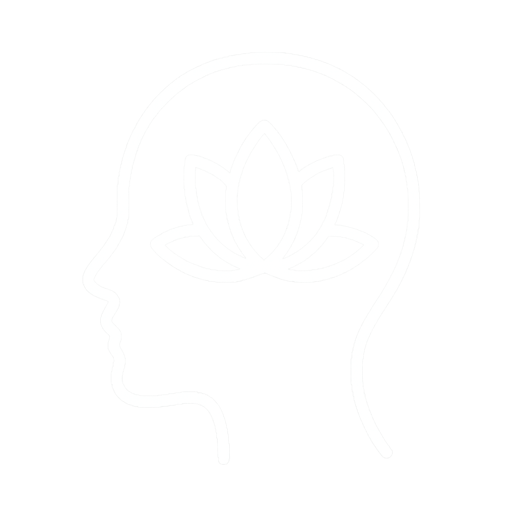 Energetic Trauma Healing® bei Find Your Balance : Melanie Fleper: Auf Geist-Ebene werden Erfahrungen, Glaubenssätze, Innere Kind-Themen und automatische Muster betrachtet und gelöst.