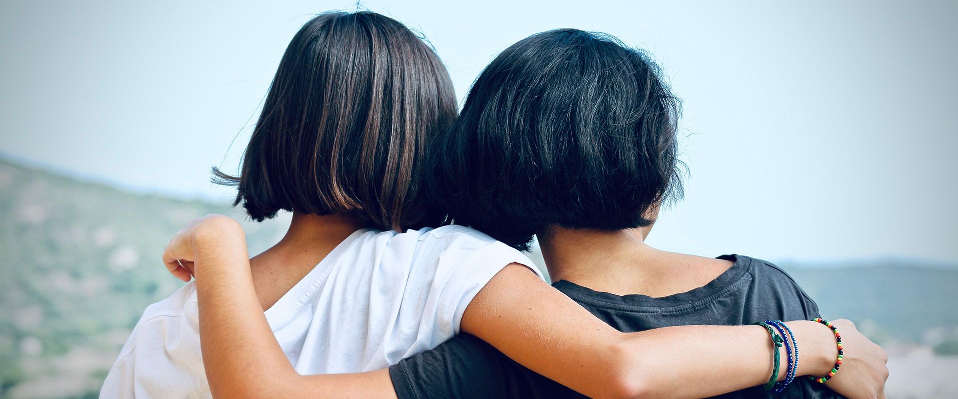 Ein neues Couple-Work-Konzept für Beziehungen in Partnerschaften der neuen Zeit: die energetisch-systemische Paarfeld-Arbeit von Find Your Balance : Melanie Fleper in Bad Aibling.