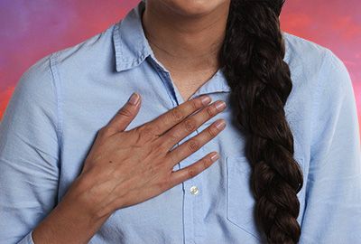 Die Paarfeld-Methode von Find Your Balance : Melanie Fleper verbindet energetische mit systemischen Tools für erfolgreiche Paar-Arbeit.