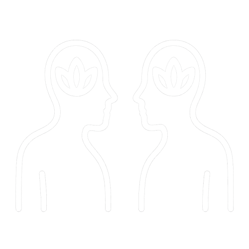 Energetische Paarfeld-Arbeit Prozessschritt 1: CheckIn & Intention setzen