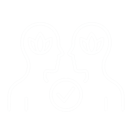 Energetische Paarfeld-Arbeit Prozessschritt 3: Trigger-Arbeit & Klarheit über Gefühle