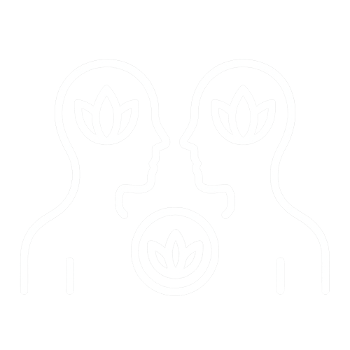 Energetische Paarfeld-Arbeit Prozessschritt 4: Bedürfnisse & Werte klären