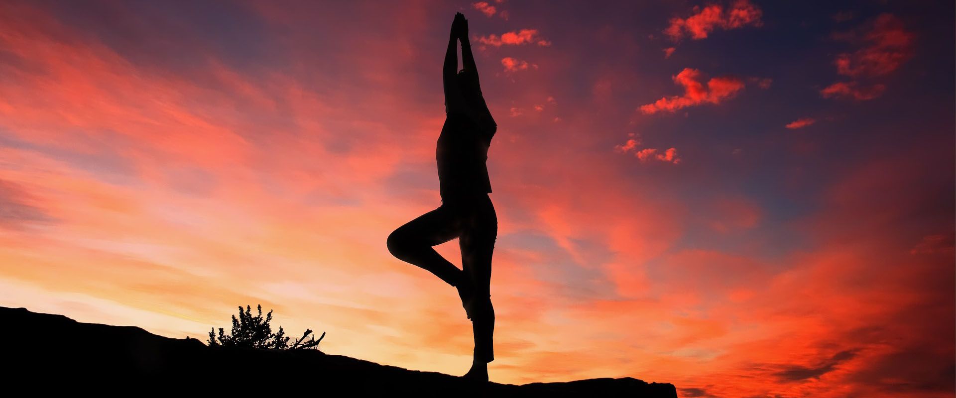 Mit der Craniosacralen Body Balance Anwendung in der energetischen Praxis von Melanie Fleper in Bad Aibling erlauben wir dem Körper, das loszulassen, was er nicht mehr tragen muss.