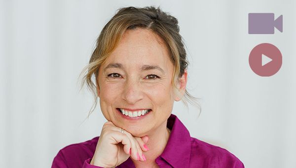 Sichere Dir jetzt Deine Teilnahme am erfolgreichen Achtsamkeits-Workshop 'Herzflüstern' von Find Your Balance : Melanie Fleper in Bad Aibling.