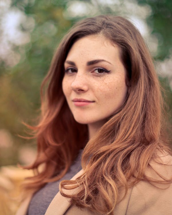 Aisha Robinson — co-founder, vinyasa and pranayama teacher.
